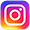 Autres résaux sociaux