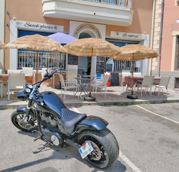 06-BAR-LE-CENTRAL-0.jpg