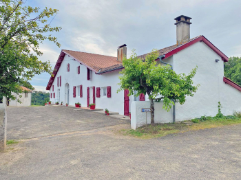 03-Centrotel-0