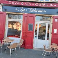 43-la-boheme-0