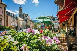 48-hotel-du-commerce-0