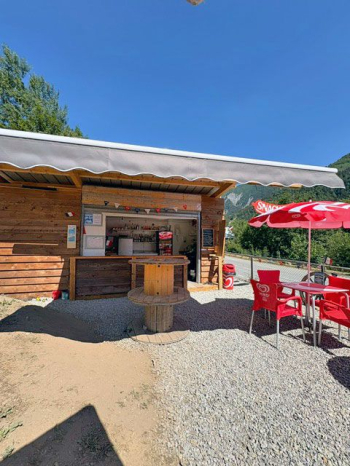 73-SNACK-DES-VILLARINS-0.jpg