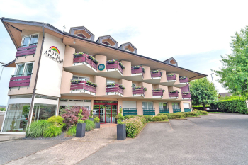 74-HOTEL-ARC-EN-CIEL-0.jpg