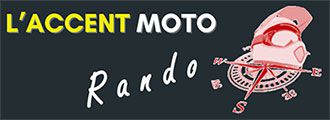 L'Accent Moto 