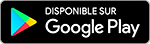 appli Relais Motards android