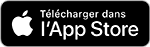 appli Relais Motards ios